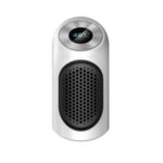 Import Plug in Heater from chinese wholesale supplier and manufacturer