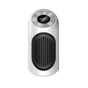 Import Plug in Heater from chinese wholesale supplier and manufacturer