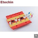 Import Plug in MCB Pan assembly from chinese wholesale supplier and manufacturer
