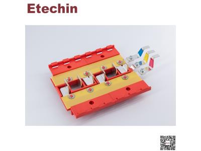 Import Plug in MCB Pan assembly from chinese wholesale supplier and manufacturer