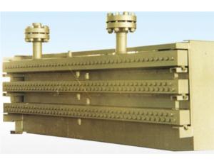 Import Plug Type High Pressure Air Cooler Tube Bundle from chinese wholesale supplier and manufacturer