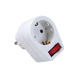 Import PLUG from chinese wholesale supplier and manufacturer