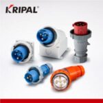 Import Plugs from chinese wholesale supplier and manufacturer