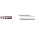 Import Plugs and Fixings from chinese wholesale supplier and manufacturer