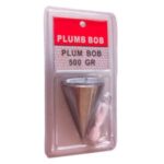 Import plumb bob from chinese wholesale supplier and manufacturer