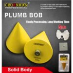 Import Plumb Bob from chinese wholesale supplier and manufacturer
