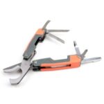 Import Plumbers mutli function PVC cutter from chinese wholesale supplier and manufacturer