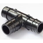 Import Plumbing Fittings from chinese wholesale supplier and manufacturer
