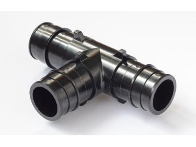 Import Plumbing Fittings from chinese wholesale supplier and manufacturer