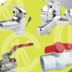 Import Plumbing Supplies from chinese wholesale supplier and manufacturer