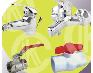 Import Plumbing Supplies from chinese wholesale supplier and manufacturer