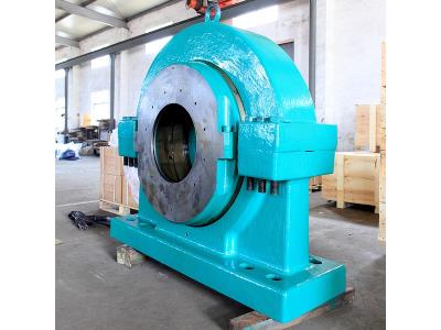 Import Plummerblock housings from chinese wholesale supplier and manufacturer
