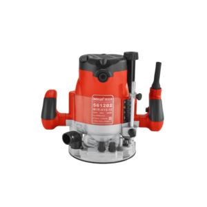 Import Plunge Router from chinese wholesale supplier and manufacturer