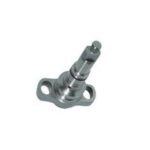 Import PLUNGER from chinese wholesale supplier and manufacturer