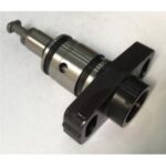 Import Plunger from chinese wholesale supplier and manufacturer