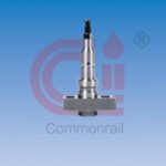 Import Plunger from chinese wholesale supplier and manufacturer