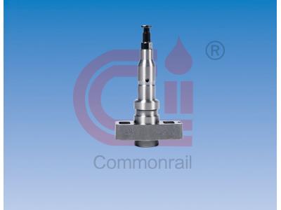 Import Plunger from chinese wholesale supplier and manufacturer