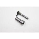 Import Plunger S195 from chinese wholesale supplier and manufacturer