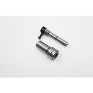 Import Plunger S195 from chinese wholesale supplier and manufacturer