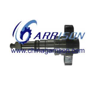 Import Plunger from chinese wholesale supplier and manufacturer