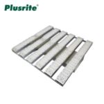 Import PLUSRITE LED GRWO LIGHT from chinese wholesale supplier and manufacturer