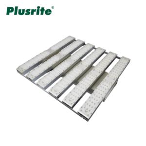 Import PLUSRITE LED GRWO LIGHT from chinese wholesale supplier and manufacturer