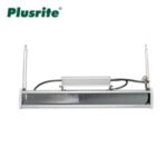 Import PLUSRITE LED TOP LIGHTING from chinese wholesale supplier and manufacturer