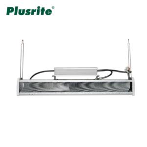 Import PLUSRITE LED TOP LIGHTING from chinese wholesale supplier and manufacturer