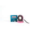 Import ply-122 rubber tape splicing compound from chinese wholesale supplier and manufacturer