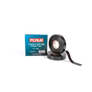 Import ply-69L lineriess EPR high voltage tape from chinese wholesale supplier and manufacturer