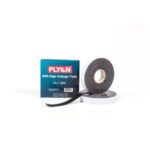 Import ply-69w EPR high voltage tape from chinese wholesale supplier and manufacturer