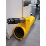 Import PM S-VALVE from chinese wholesale supplier and manufacturer