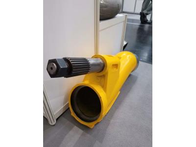 Import PM S-VALVE from chinese wholesale supplier and manufacturer
