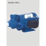 Import PM SERIES from chinese wholesale supplier and manufacturer