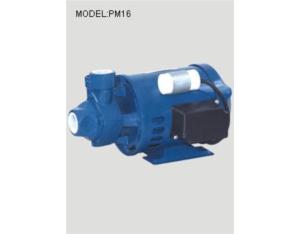 Import PM SERIES from chinese wholesale supplier and manufacturer