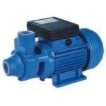 Import PM Series from chinese wholesale supplier and manufacturer