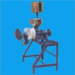 Import PMJ-5 from chinese wholesale supplier and manufacturer
