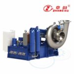 Import PMSM Direct Drive Turbo Blower from chinese wholesale supplier and manufacturer
