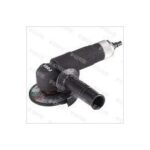 Import Pneumatic angle grinder from chinese wholesale supplier and manufacturer