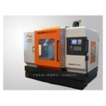Import Pneumatic b3 from chinese wholesale supplier and manufacturer