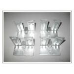 Import Pneumatic b3 from chinese wholesale supplier and manufacturer