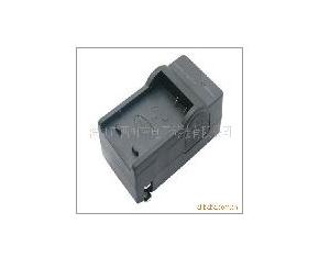 Import Pneumatic b3 from chinese wholesale supplier and manufacturer