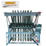 Import Pneumatic Clamp Carrier from chinese wholesale supplier and manufacturer