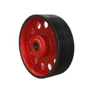 Import pneumatic clutch 8500N.m customized factory supply of different pneumatic clutch vacuum pumps from chinese wholesale supplier and manufacturer