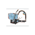 Import Pneumatic combination type Steel Power Tools from chinese wholesale supplier and manufacturer