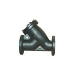 Import Pneumatic Component from chinese wholesale supplier and manufacturer