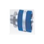 Import Pneumatic Component from chinese wholesale supplier and manufacturer