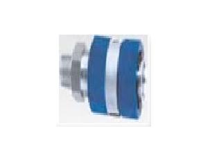 Import Pneumatic Component from chinese wholesale supplier and manufacturer