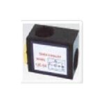 Import Pneumatic Component from chinese wholesale supplier and manufacturer