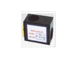 Import Pneumatic Component from chinese wholesale supplier and manufacturer